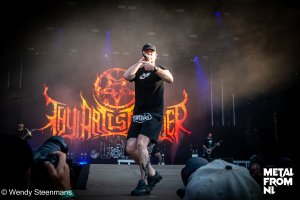 ThyArtIsMurder@DMF(Eindhoven)14-08-2026MFNL-21.jpg