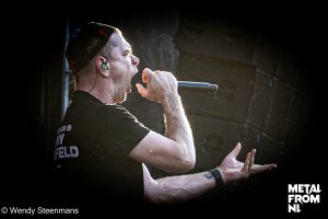 ThyArtIsMurder@DMF(Eindhoven)14-08-2026MFNL-27.jpg