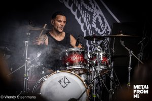 Urne@DMF(Eindhoven)16-08-2026MFNL-11.jpg