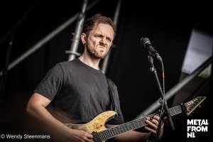 Urne@DMF(Eindhoven)16-08-2026MFNL-16.jpg