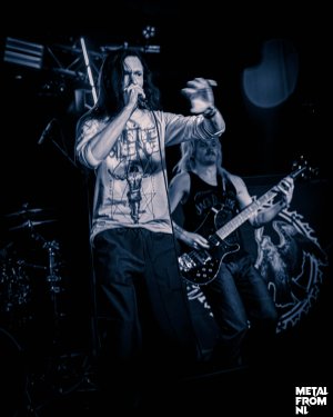 2destroy blue small-42.JPG