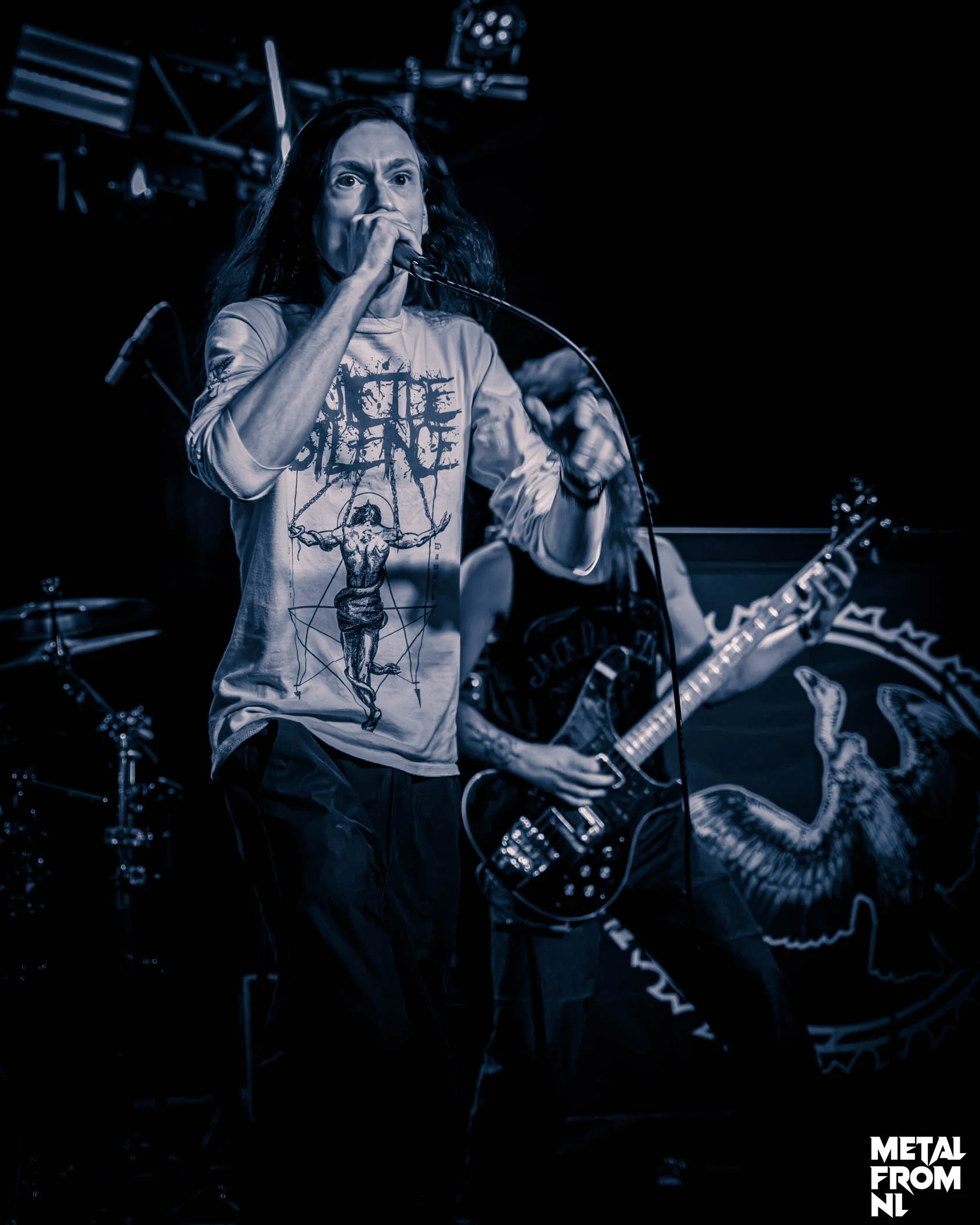 Wildman Metalfest 2026