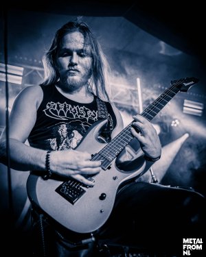 2destroy blue small-5.JPG