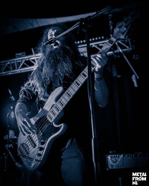 Dystopia Blue smaller-4.JPG