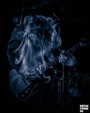 Dystopia Blue smaller-5.JPG