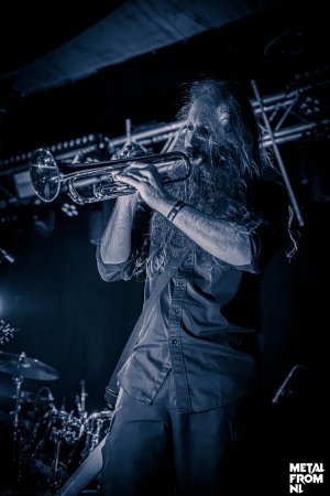 Dystopia Blue smaller-9.JPG