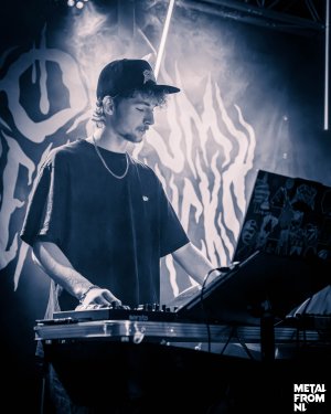 Opium Deathsticks blue smaller-15.JPG