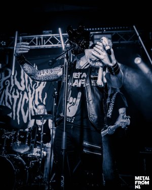 Opium Deathsticks blue smaller-1.JPG