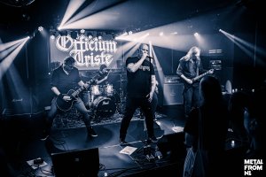 20261003 - Play it Loud Fest - Officium Triste-24.JPG