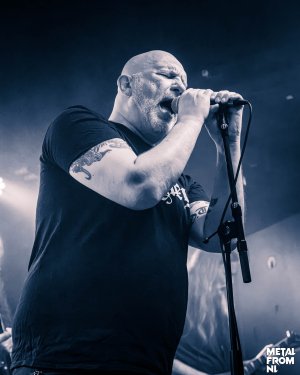 20261003 - Play it Loud Fest - Officium Triste-29.JPG