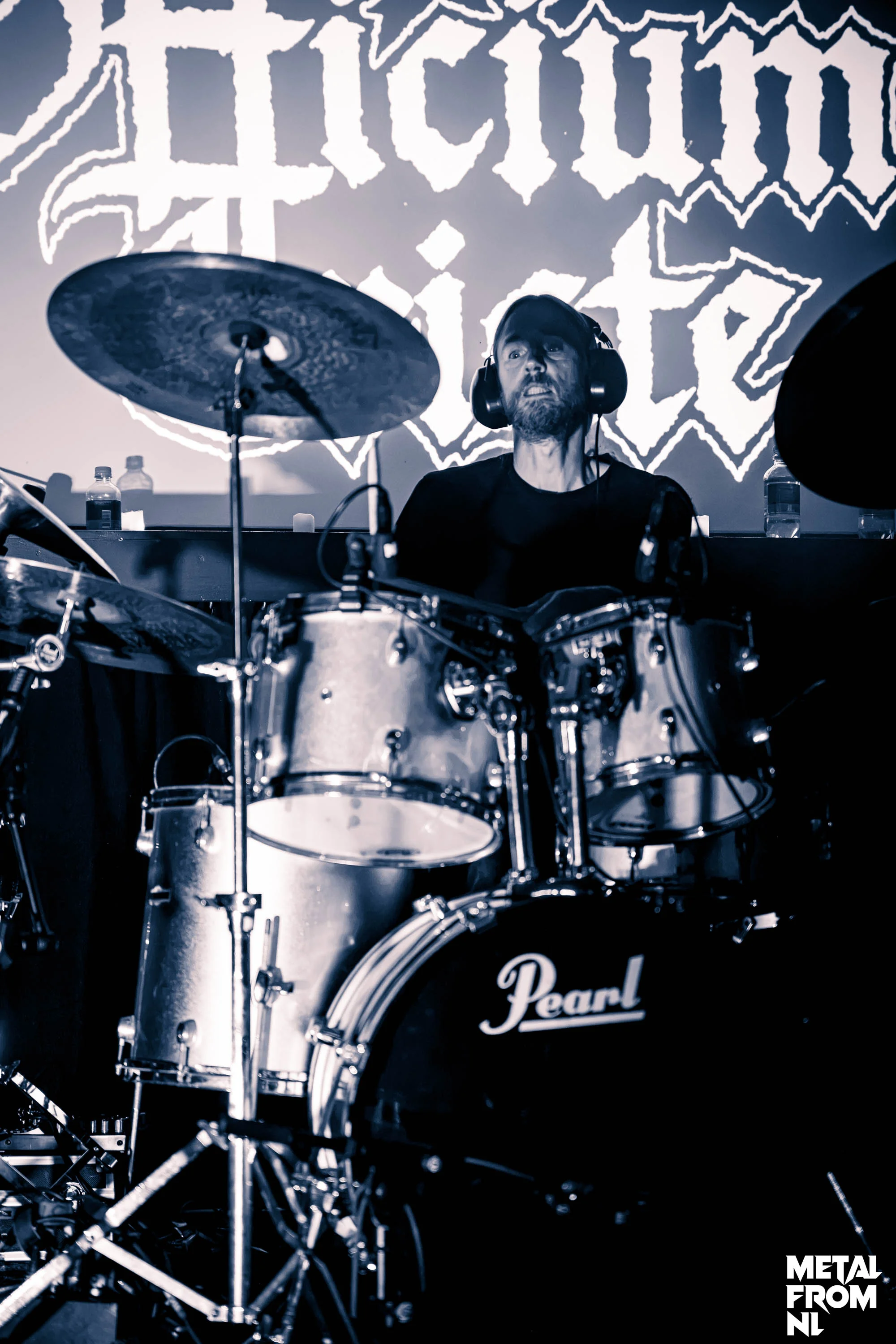 Play it Loud Fest - Troops of Doom