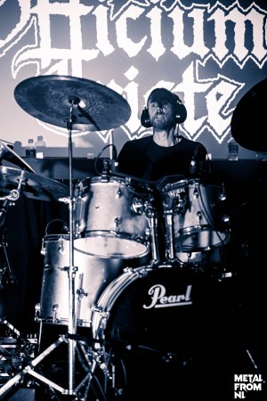 20261003 - Play it Loud Fest - Officium Triste-4.JPG