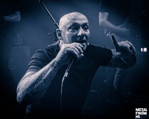 20261003 - Play it Loud Fest - Oltas-10.JPG