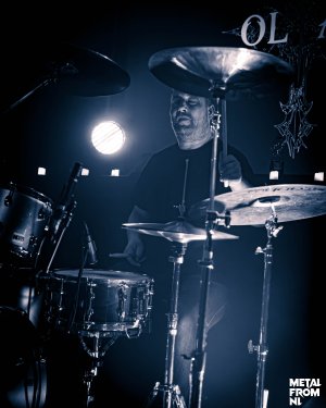 20261003 - Play it Loud Fest - Oltas-14.JPG