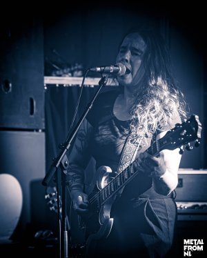 20261003 - Play it Loud Fest - PoT-11.JPG
