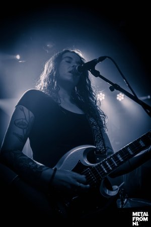 20261003 - Play it Loud Fest - PoT-7.JPG