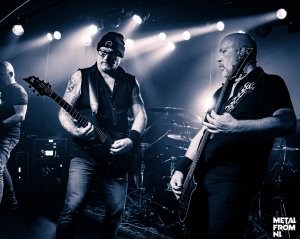 20261003 - Play it Loud Fest - Sad Whisperings-28.JPG