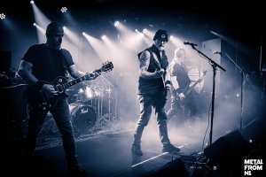 20261003 - Play it Loud Fest - Sad Whisperings-4.JPG