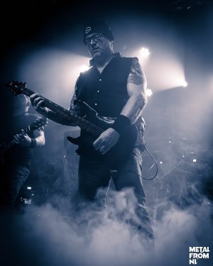 20261003 - Play it Loud Fest - Sad Whisperings-6.JPG