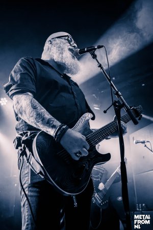 20261003 - Play it Loud Fest - Sordid Empire-13.JPG