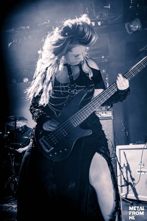 20261003 - Play it Loud Fest - Sordid Empire-20.JPG