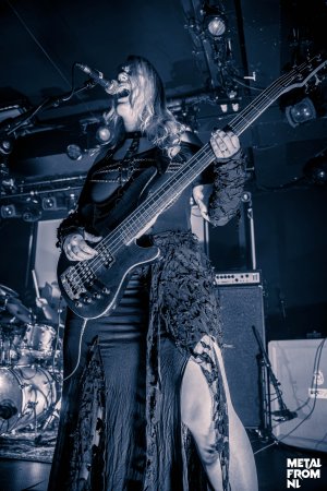 20261003 - Play it Loud Fest - Sordid Empire-25.JPG