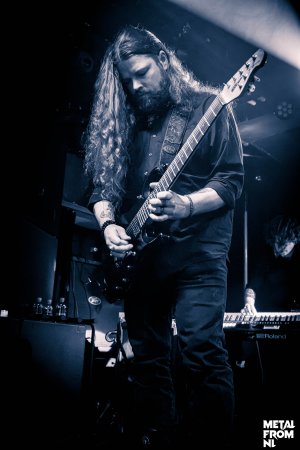20261003 - Play it Loud Fest - Sordid Empire-50.JPG
