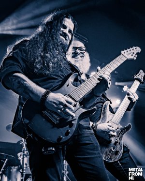 20261003 - Play it Loud Fest - Sordid Empire-58.JPG
