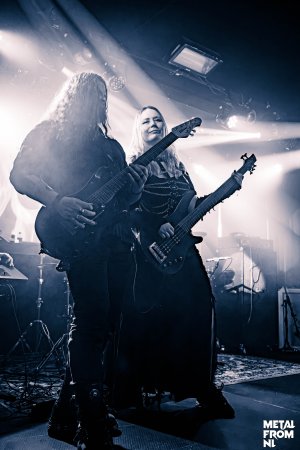 20261003 - Play it Loud Fest - Sordid Empire-66.JPG