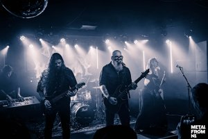 20261003 - Play it Loud Fest - Sordid Empire-71.JPG