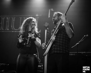 2026-10-09 - Elithium - smaller-35.JPG