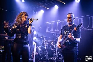 2026-10-09 - Elithium - smaller-37.JPG